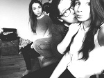 Fotoblog ksiezniczka99