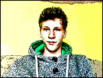 Fotoblog bartus850