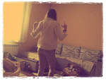 Fotoblog mjaskula09