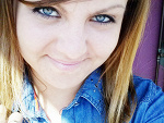 Fotoblog xxdaruchaxx