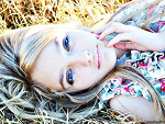 Fotoblog bloooczi