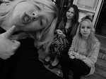 Fotoblog didixp
