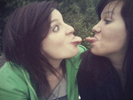 Fotoblog towriteloveonherarms