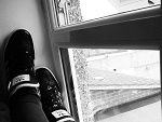 Fotoblog blackrainbow2