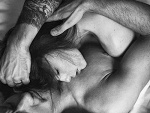 Fotoblog riddledesire