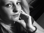 Fotoblog miska2093