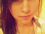 Fotoblog aga111p