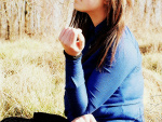 Fotoblog xmycolorfulworld