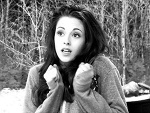 Fotoblog kristen22