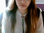 Fotoblog shizuma