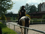 Fotoblog etilovers
