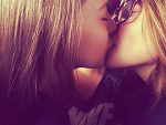 Fotoblog pinguiin