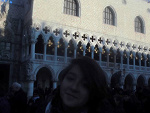Fotoblog bebook