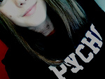 Fotoblog qazwsxedc21