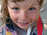 Fotoblog weekendwarriors