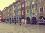 Fotoblog kuczi3000