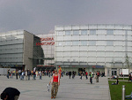 Fotoblog kondorwschodu3