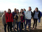 Fotoblog mywayforhappines