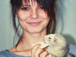Fotoblog ejbrunetka18