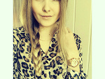 Fotoblog alexalexandra