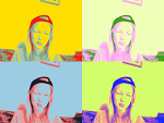 Fotoblog oczyczarne8