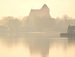 Fotoblog ewahell