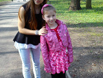 Fotoblog klaudiaas