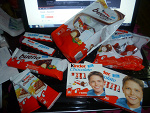 Fotoblog floatincloudsxdd