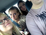 Fotoblog ilovvesmile
