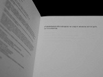 Fotoblog trudnyfilm