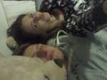 Fotoblog inheavenbaby