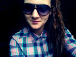 Fotoblog wlasnaodmianaheroinyx3
