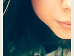 Fotoblog klaudusiaaa00