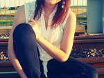 Fotoblog izeu123