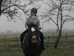 Fotoblog lauru9893
