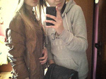 Fotoblog withoutmyconsent
