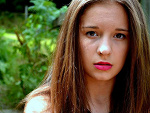 Fotoblog lalalalaaa