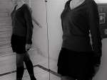 Fotoblog bloodinmyeyesx3