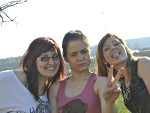 Fotoblog patiii3