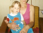 Fotoblog beniutkaa