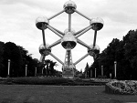 Fotoblog goska098