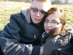 Fotoblog wystarczywierzyc