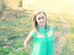 Fotoblog youhavenoexit