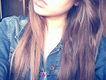 Fotoblog ayeinnocent