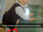 Fotoblog kicia123322