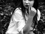 Fotoblog ziulkaa