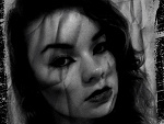 Fotoblog suprrisse