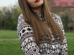 Fotoblog ohwooowlovely