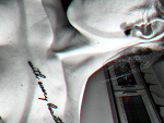 Fotoblog klaudersx3