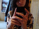 Fotoblog imperfectbitch